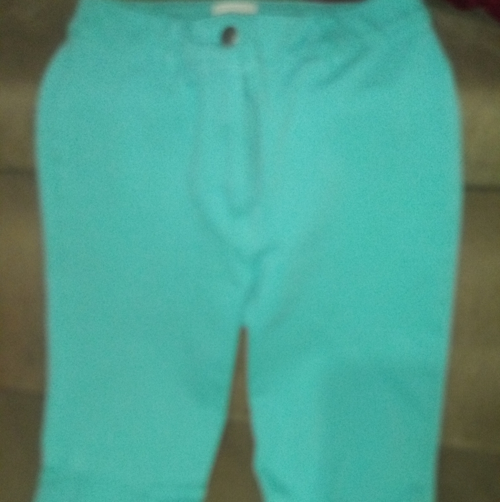 TIMING jegging - Picture 3 of 5